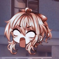 Erika