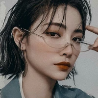  Từ Y