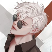 Vương Nhất