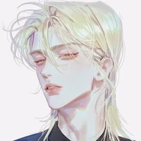 Vương Nhĩ