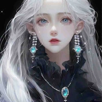 Hân Nghiên