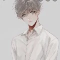 Âu Dương Thiên