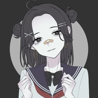 Minako