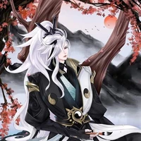 Tulen