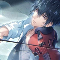 Kaito Suzuki
