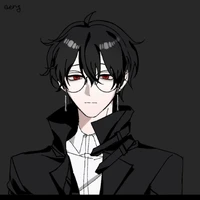 Izaki