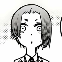 Mikage Reo