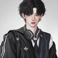 Hoàng Dương