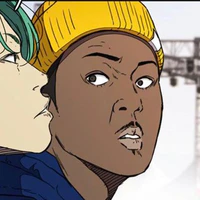 ???
