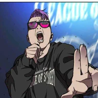 MC