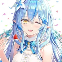 Mai