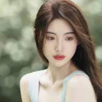 Từ Yến Khiết(bạn thân nữ9)