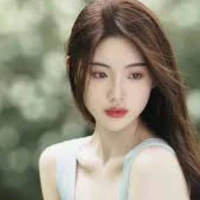 Từ Yến Khiết(bạn thân nữ9)