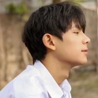 Ưu Tư Kha Luân(nam9)