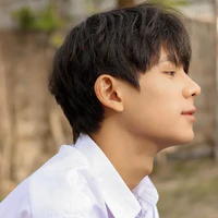 Ưu Tư Kha Luân(nam9)