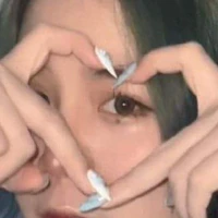 🌷nhiaa🌷(tác giả)