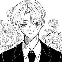 Sano Manijro (Mikey)