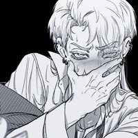 Sanzu Haruchiyo
