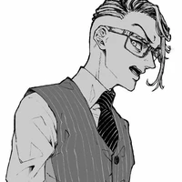 Kisaki Tetta