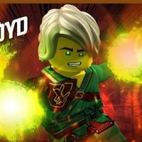 Lloyd
