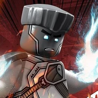 Zane