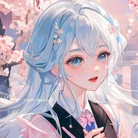 Hana