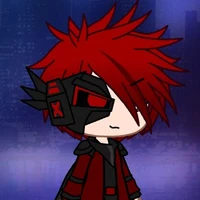 DJX