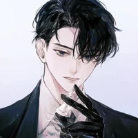 Quách Kiến Thành(công 9)