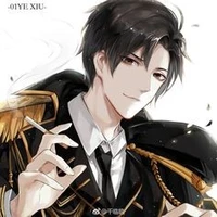 Trình Tuấn(công 8)