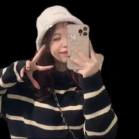 Yunmeo