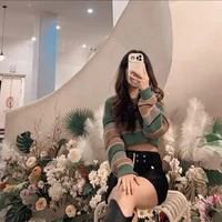 Thanh Hồng