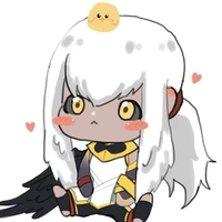 Zata