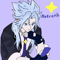 Nakroth
