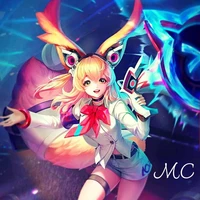 Aya