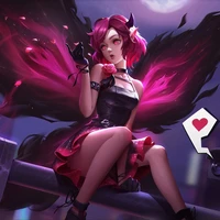 Krixi