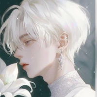 Mạc Cảnh Hàng