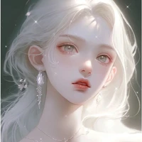 Mạc Ly