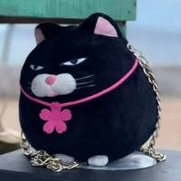Phơ