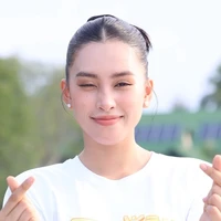 Tiểu Vy