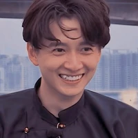 Lê Thành Dương(top)