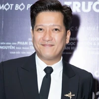 Võ Vũ Trường Giang