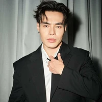 Lê Dương Bảo Lâm