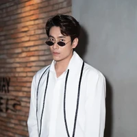 Kiều Minh Tuấn