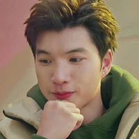 Trần Minh Hiếu (bot)