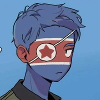 North Korea