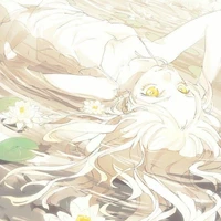Manaka Yue( Jin )