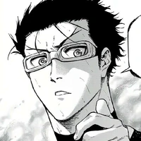 Tsurugi Zantetsu