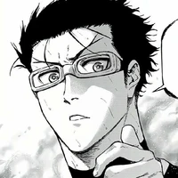 Tsurugi Zantetsu