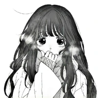 Wagari Kaoruko