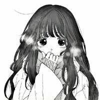 Wagari Kaoruko